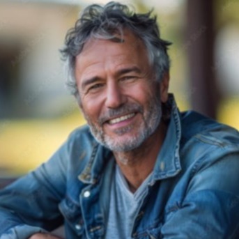 the genius wave review1