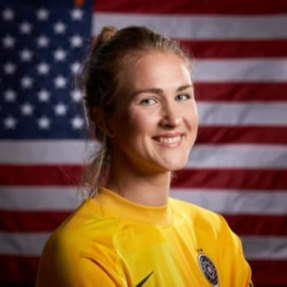 the genius wave review2