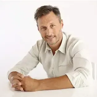 the genius wave review3